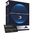 Spectrasonics Omnisphere 3 - image 1