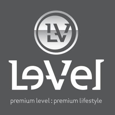 Your cart | Le-Vel - image 1