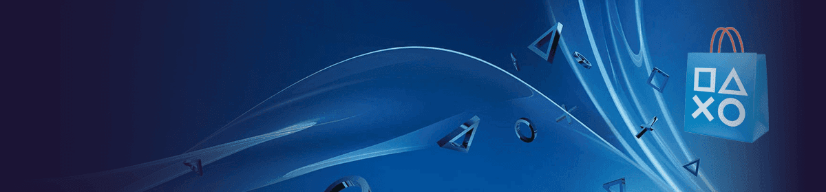 PlayStation Gift Cards - image 1