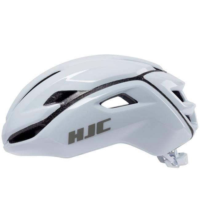 HJC Valeco 2 Cycling Helmet - image 1