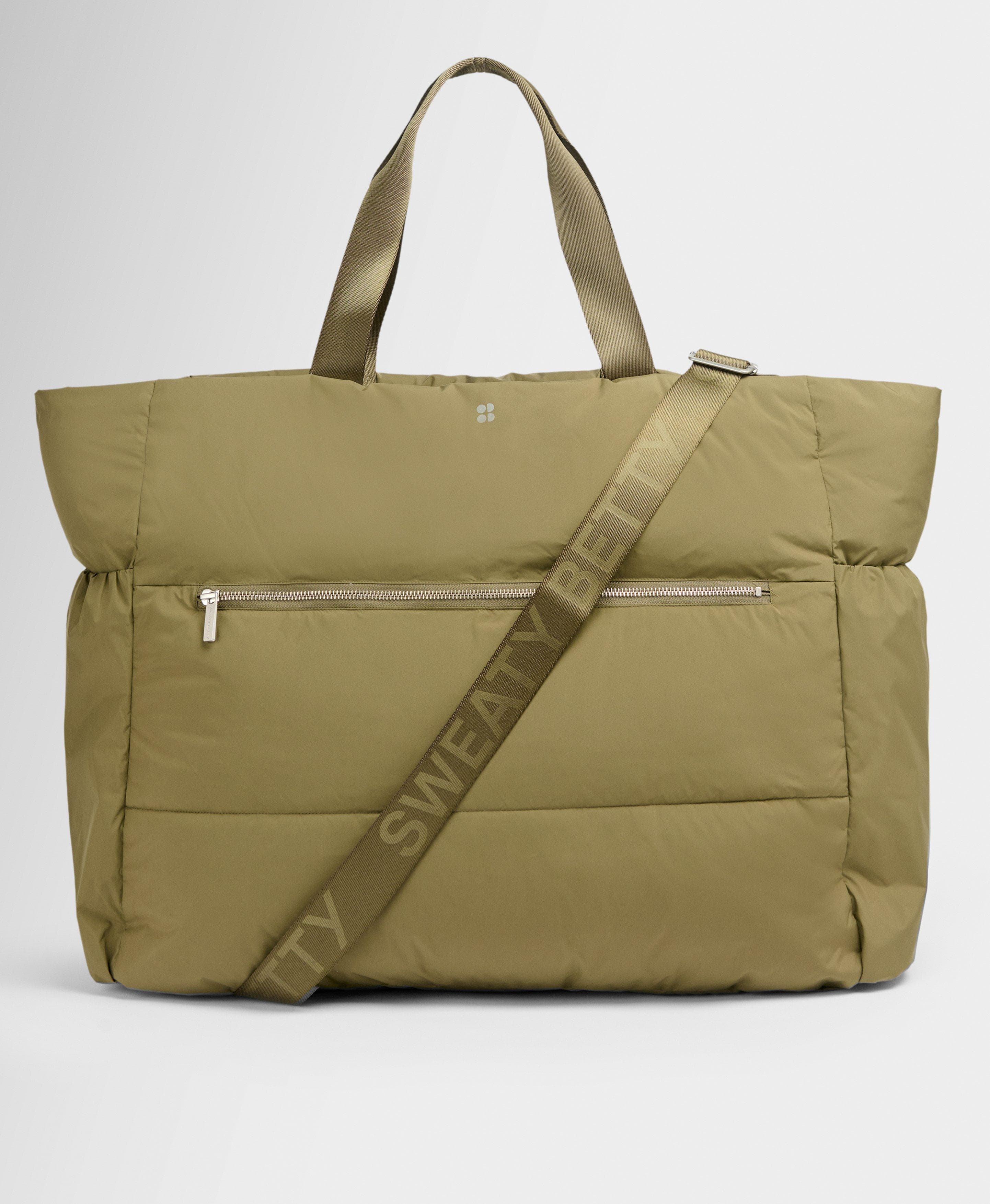 Nimbus Roam Weekender Bag - image 1