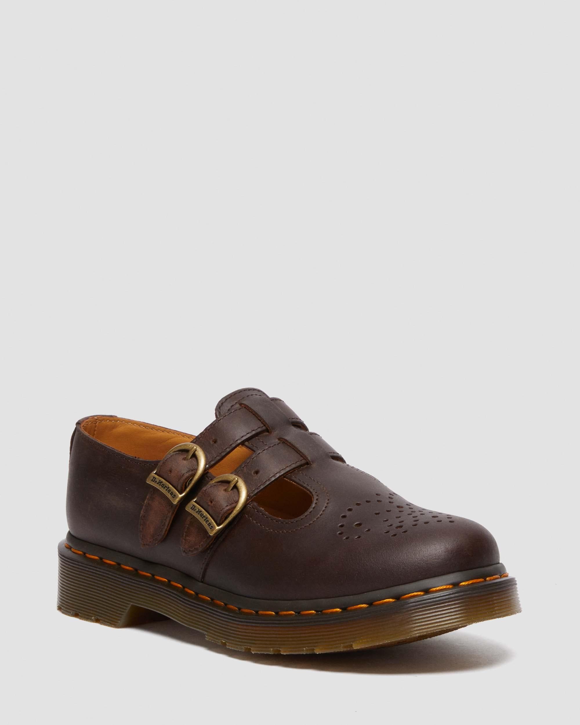 8065 - image 1