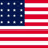 DRM-Ico-File-SP01 - image 1
