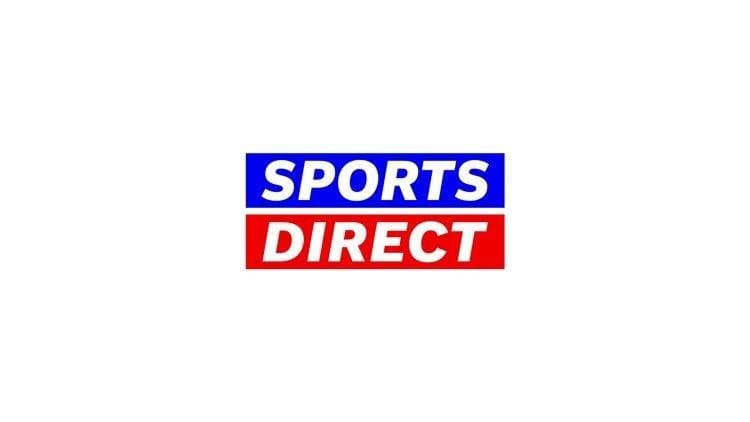 Sports Direct Malaysia - image 1
