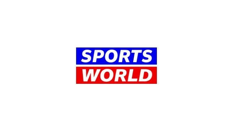 Sports World Sportswear and Equipment - image 1