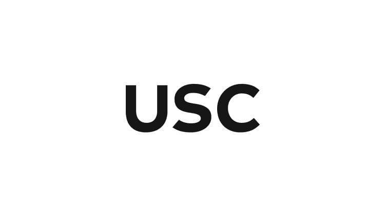USC Branded Clothing, Shoes and Accessories - image 1