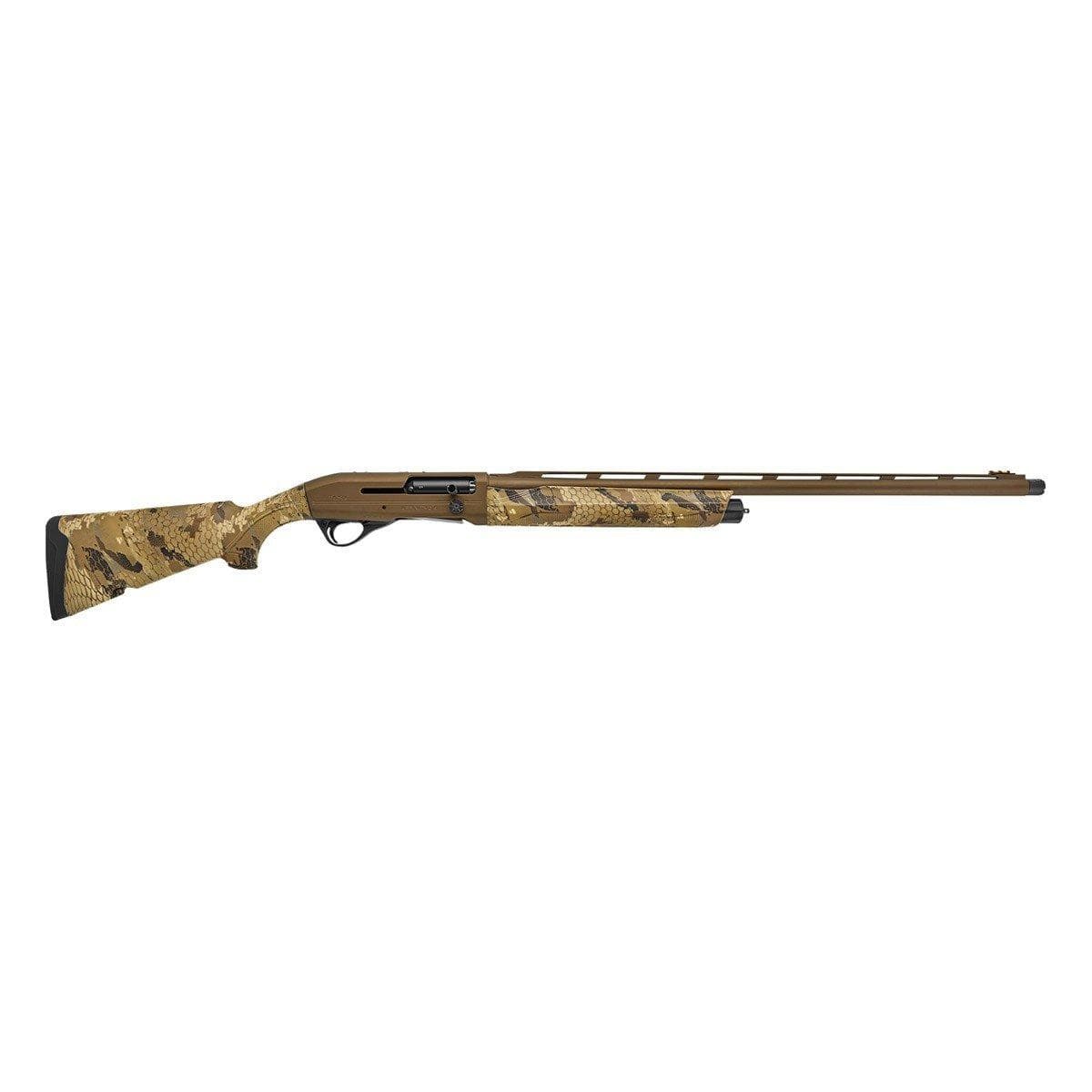 Franchi Affinity 3.5 Elite 12 Gauge Semi-Auto Shotgun - image 1