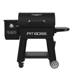 Pit Boss Competition Series 850 Wood Pellet Grill - image 1