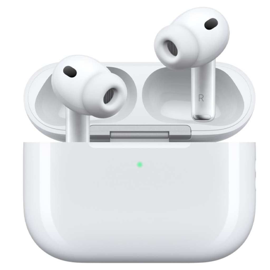 Apple AirPods Pro 3 - image 1