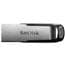 SanDisk Ultra Flair 32GB USB 3.0 Flash Drive - image 1