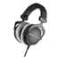 Beyerdynamic DT 770 Pro Closed-Back Studio Headphones 80 Ohm - image 1