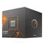 AMD Ryzen 7 8700G AI 8-Core 16-Thread AM5 Unlocked CPU with Radeon 780M Graphics - image 1