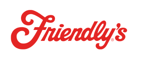 Friendly's - image 1