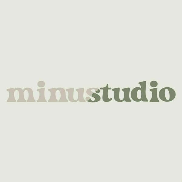 Minus Studio - image 1