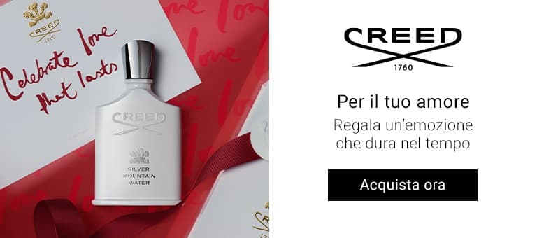 Rimmel Cosmetics - image 1