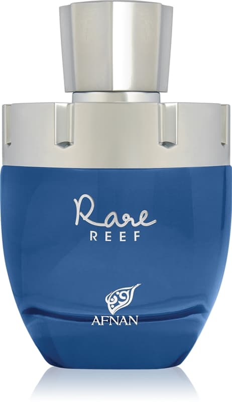 Rare Reef Extracto de Perfume Unisex - image 1
