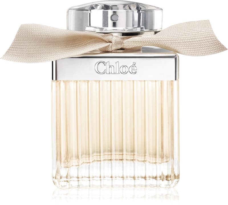 Chloé Eau de Parfum für Damen 75 ml - image 1