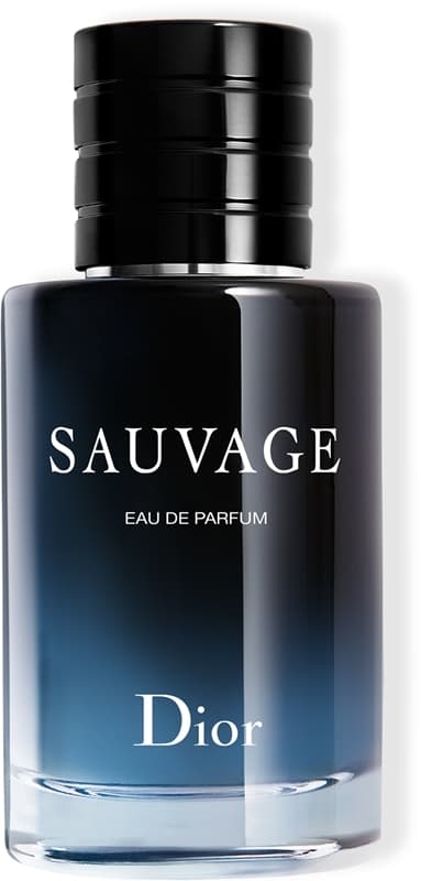 Dior Sauvage Eau de Parfum pentru bărbați 60 ml - image 1