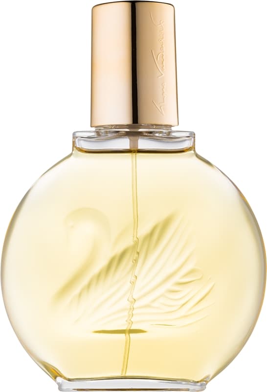 Gloria Vanderbilt Vanderbilt Eau de Toilette pentru femei 100 ml - image 1