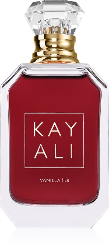 Kayali Vanilla 28 Eau de Parfum 100 ml - image 1