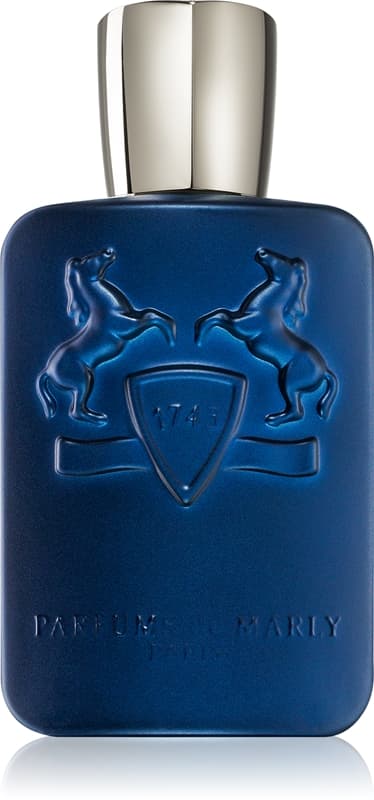 Layton Royal Essence парфюмна вода унисекс - image 1