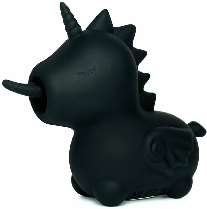 Wild Spirit - image 1