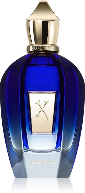 Xerjoff Torino21 Eau de Parfum Unisex 100 ml - image 1