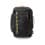 Roark 3 Day Fixer 35L Backpack MultiDay Travel Pack with Laptop Storage Black - image 1