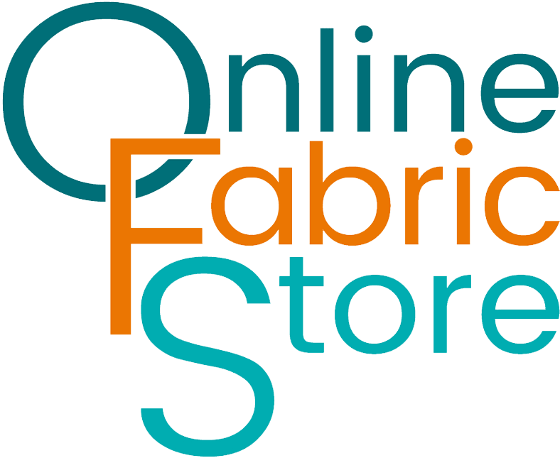 Fabric by the Yard - image 1