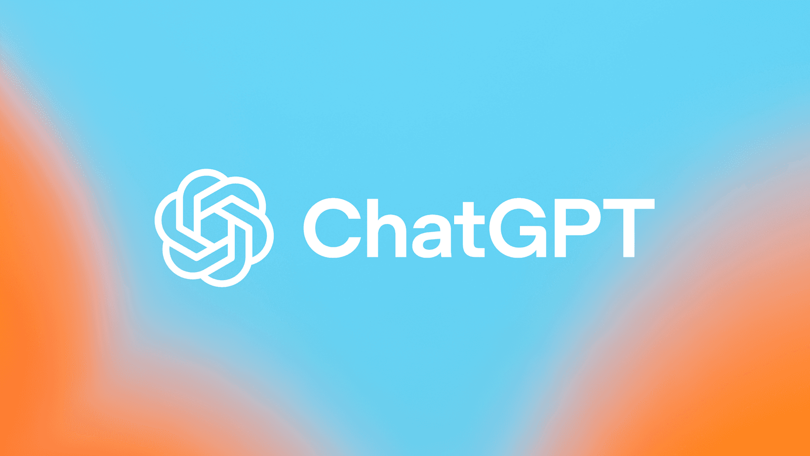 ChatGPT - image 1