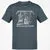 Nightmare Band Classic Unisex T-Shirt - image 1