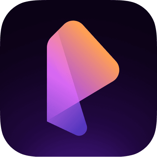 PixVerse AI Video Generator - image 1