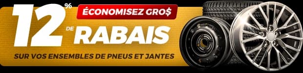 Continental VikingContact 7 195/50R16 XL 88T Winter Tire - image 1