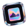 Pollo AI Image & Video Creation Platform - image 1
