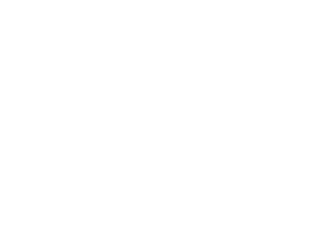 Braiins Mini Miner BMM 101 Bitcoin Mining ASIC - image 1