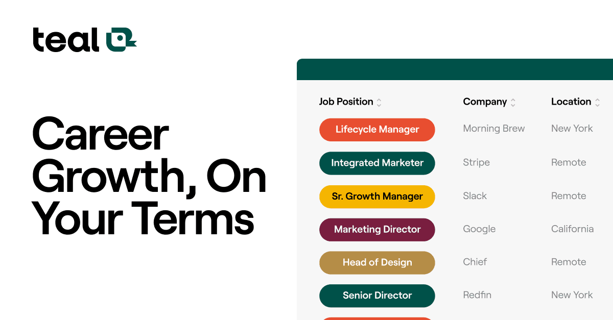 Bookmark Jobs - image 1