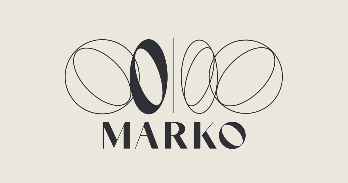 MARKO CONCERT - image 1
