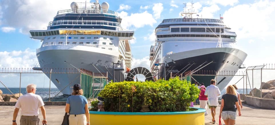 GigSky Cruise + Land Internet - image 1