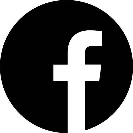 Event Calendar - image 1