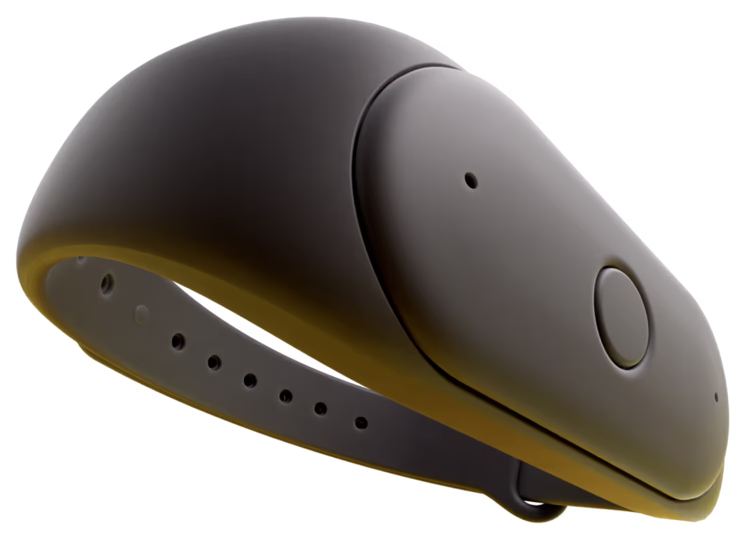 Bee Pioneer Edition - image 1