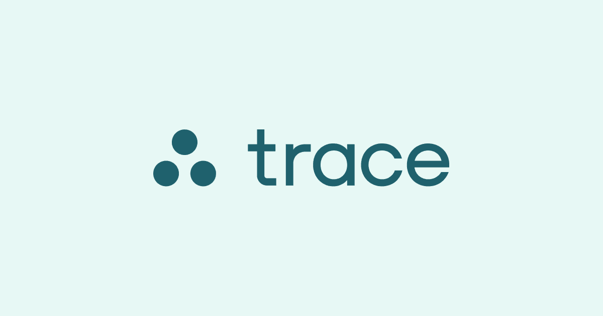 Trace: The Ultimate Soccer Camera - image 1