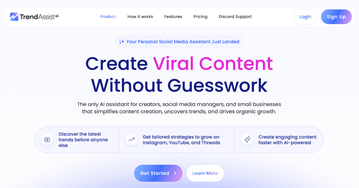 Start & Grow Your Digital Product Business from Scratch - image 1