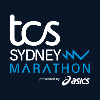 2026 TCS Sydney Marathon presented by ASICS - image 1