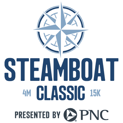 Steamboat Classic Presented by PNC - image 1
