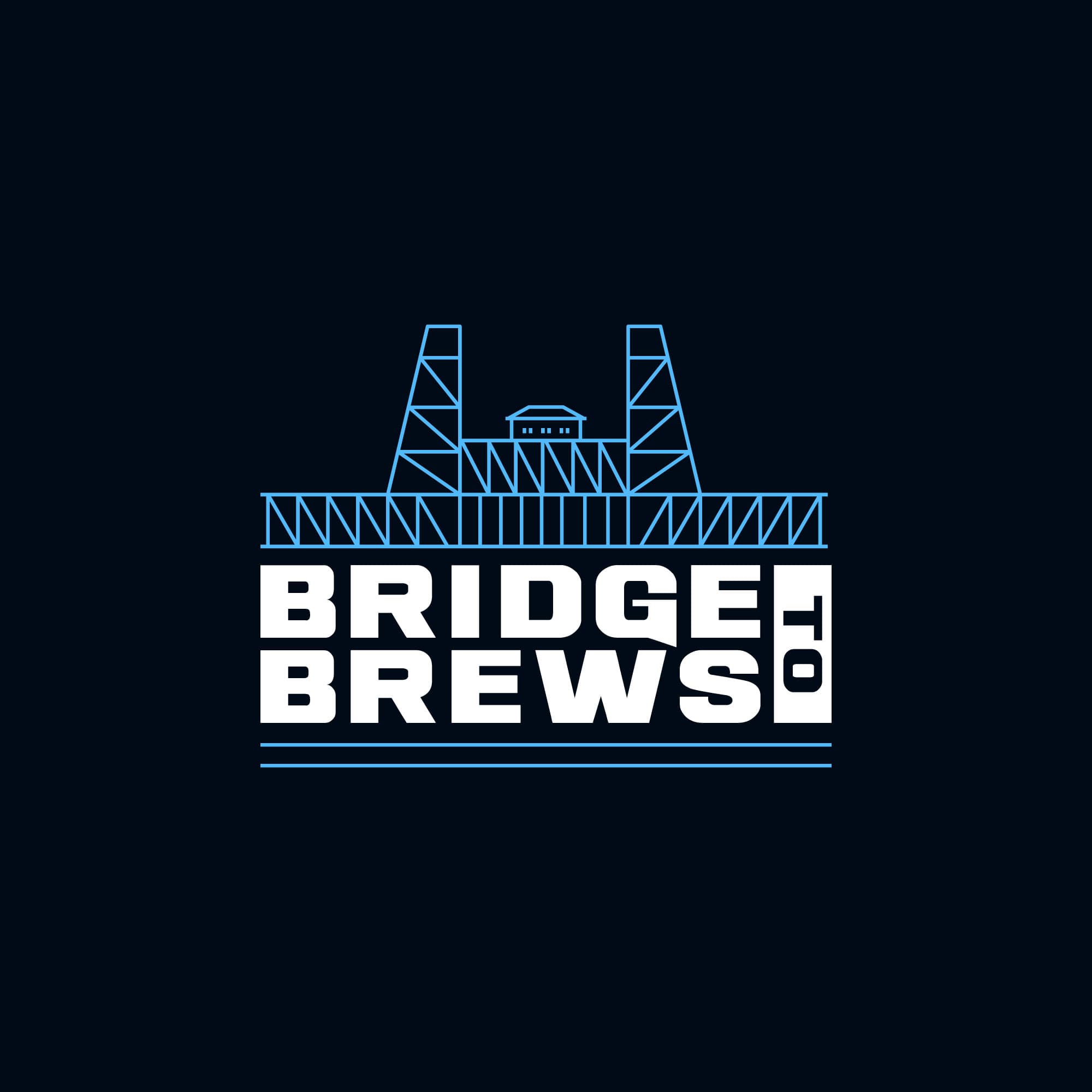 Bridge to Brews 2026 - image 1