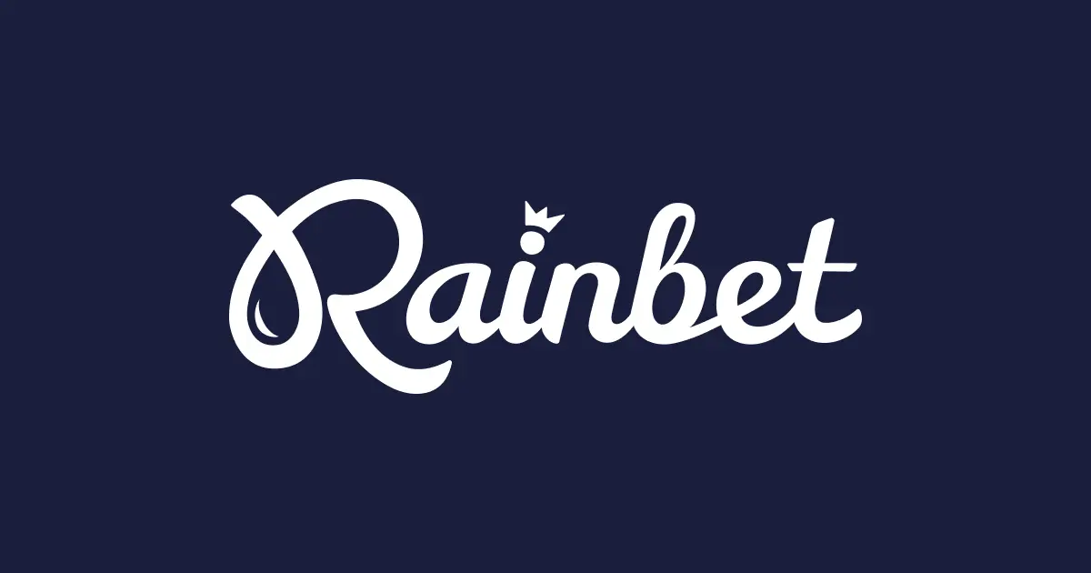 Rainbet Rewards - image 1