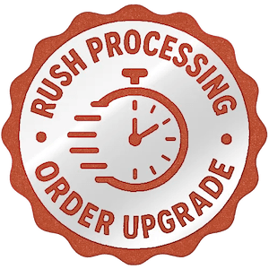 Your Cart - image 1