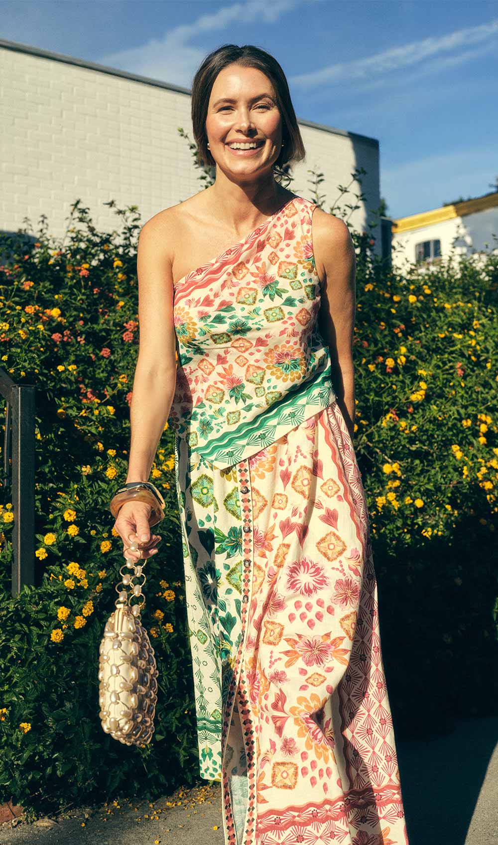 Rent the Runway Clothing Rental Subscription - image 1