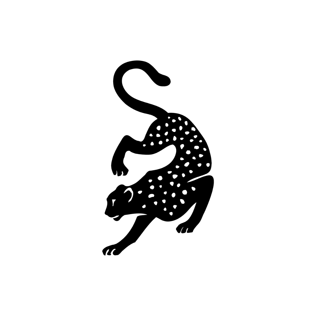 سلة المشتريات - image 1