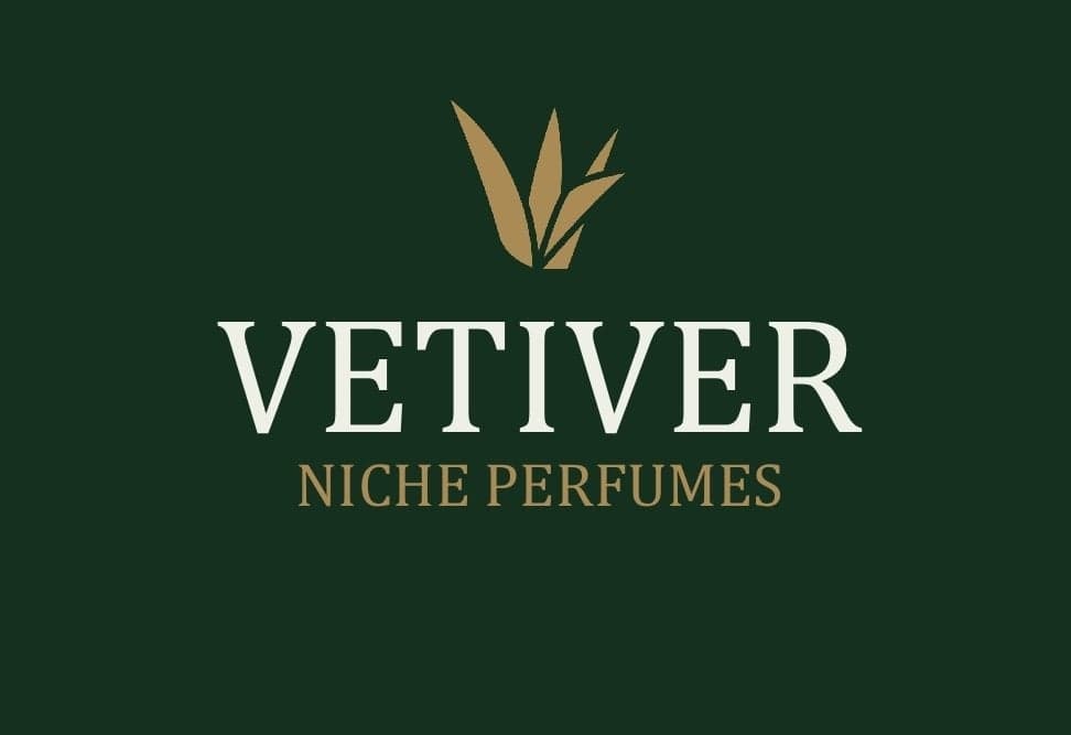 Vetiver Niche Perfumes - image 1